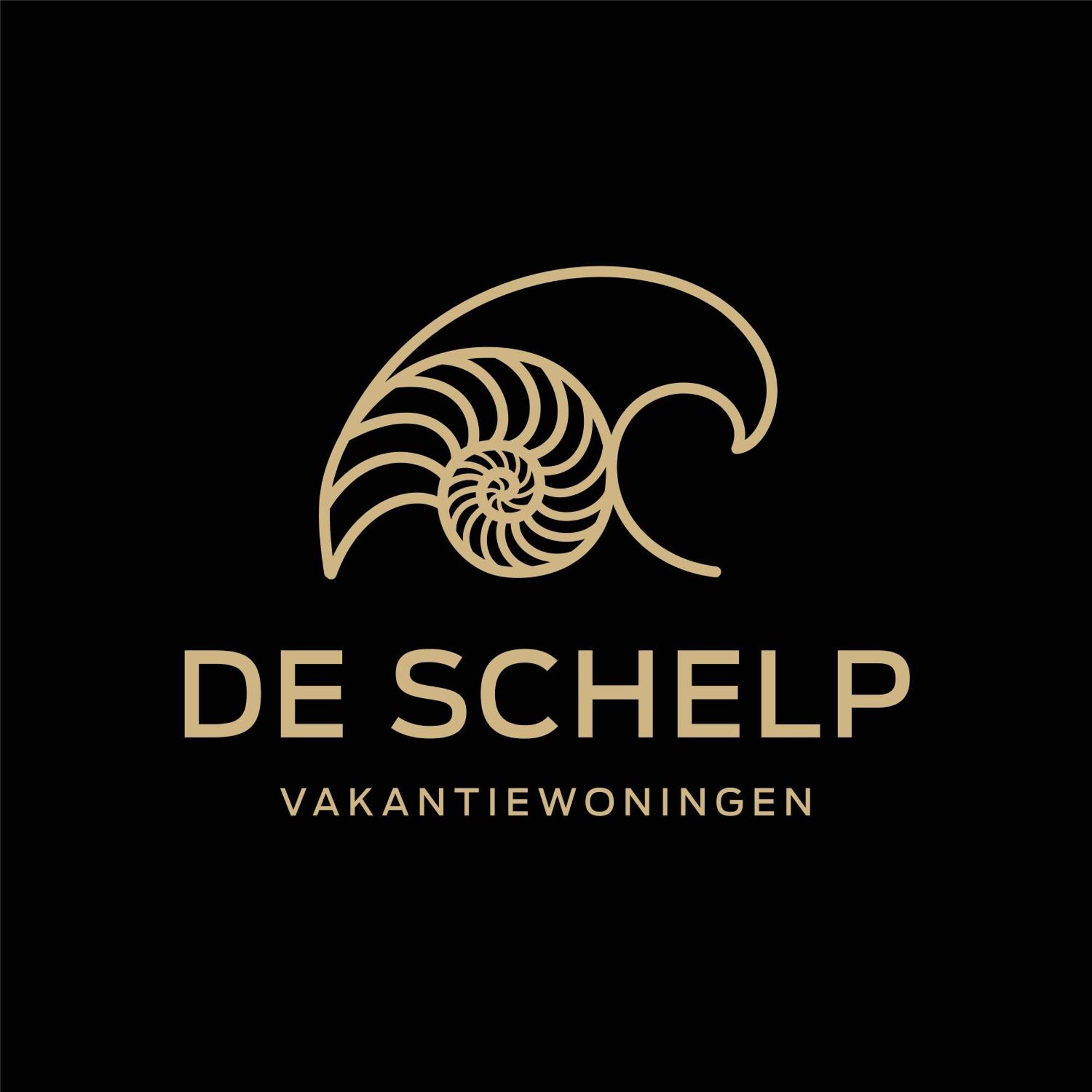Vakantiewoningen De Schelp Renesse Eksteriør bilde