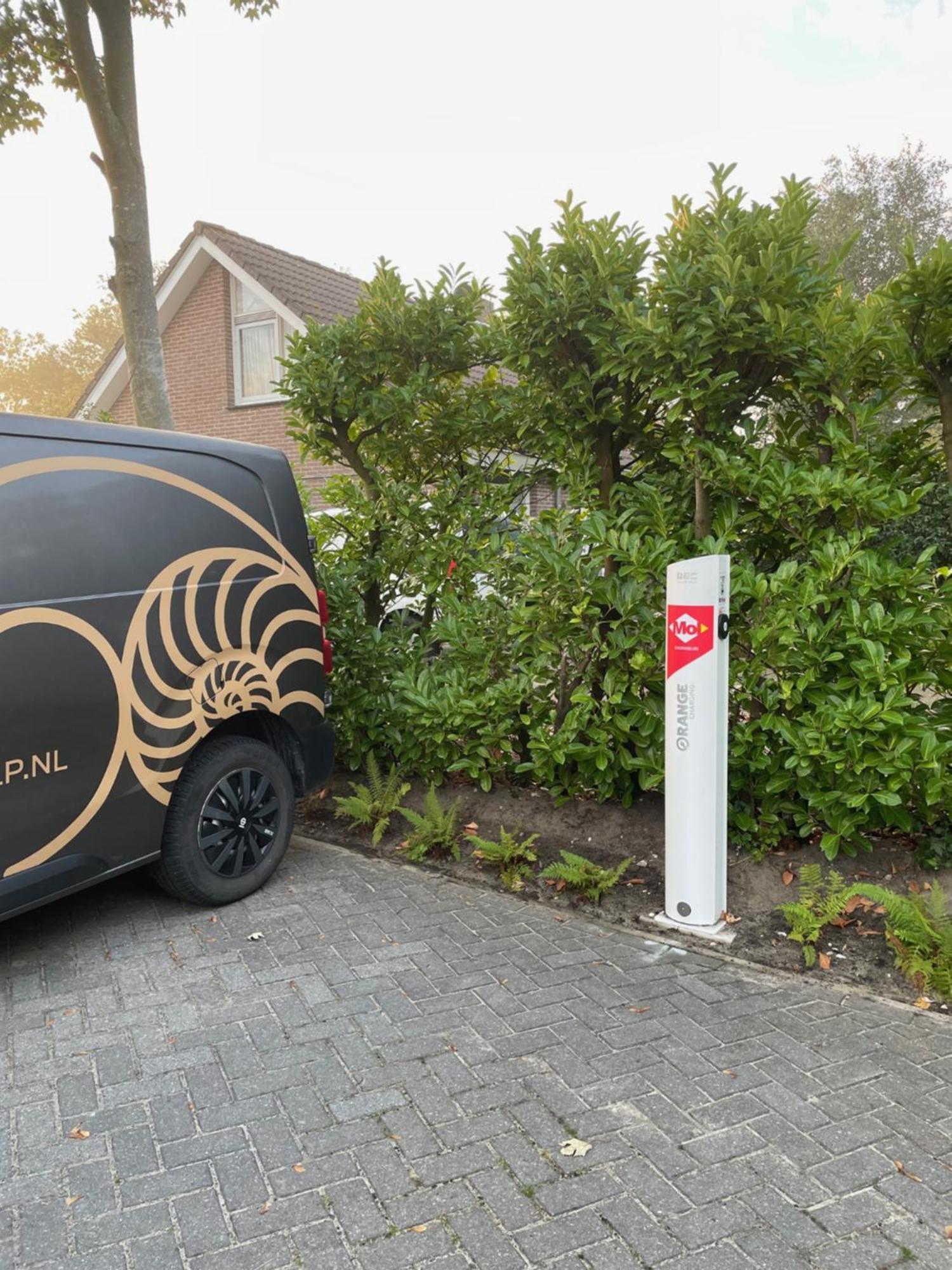 Vakantiewoningen De Schelp Renesse Eksteriør bilde